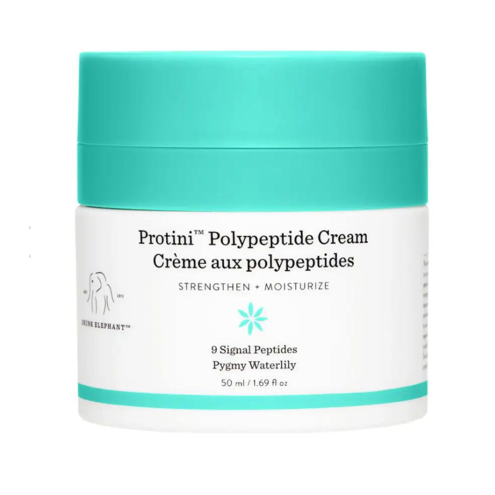 Drunk Elephant  Protini™ Polypeptide